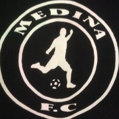 What is Love ? iamFAZ -Rap