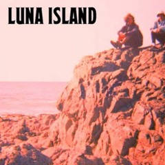 Luna Island