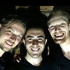 Арутюн Аракелян