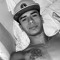 Yowell