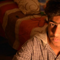 Irfan Javeed