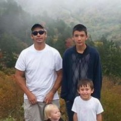 A P O C X L Y P $ E Fx13