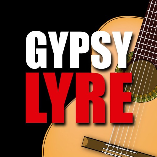 Gypsy Lyre’s avatar