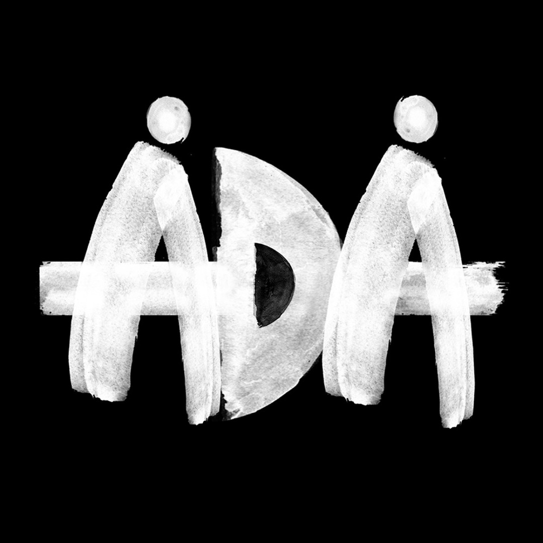 Stream ådå music | Listen to songs, albums, playlists for free on ...