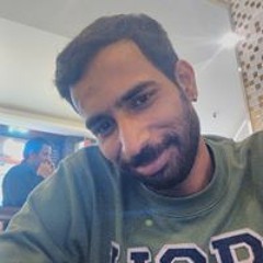 Mehta Gaurav