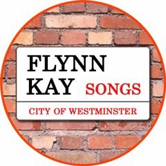 Flynn Kay Songs