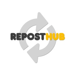 Repost Hub