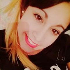 MiqiTa Medina