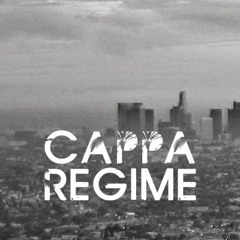 Cappa Regime