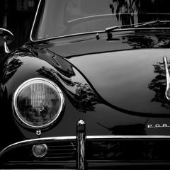 Oliver London -♕-♔-