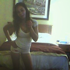 Christina Calandra Ju)