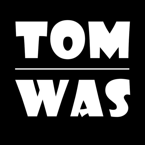 TomWas’s avatar