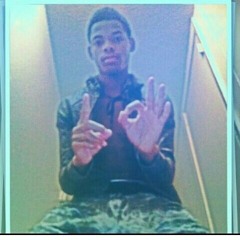 YNBC G-MONEY