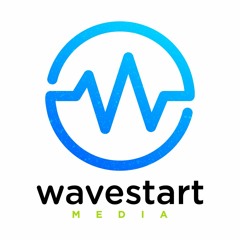 WaveStart Media