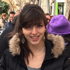 Héléna