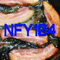 NFY104