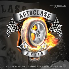 Auto Class Beats