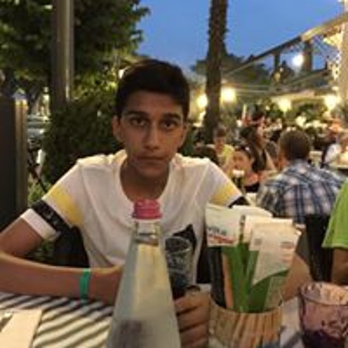 21 Savage X Bitch Download smartever