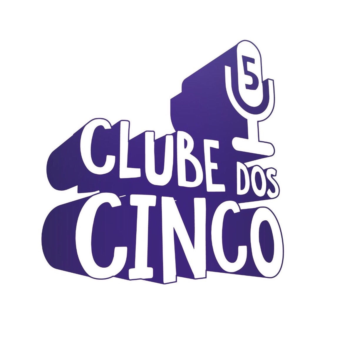 Clube dos Cinco