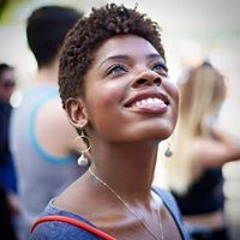 Candace Silvers Studios