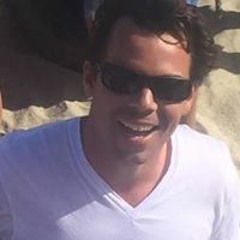 Alexandre Lemieux