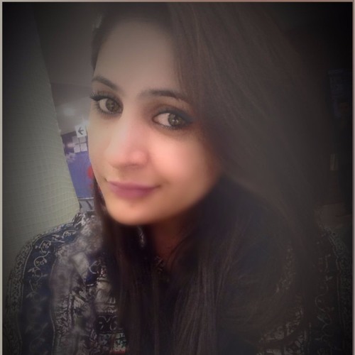 Stream Sanay Khan music | Listen to songs, albums, playlists for free ...