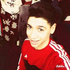 a7med sfena
