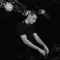 Cosgrove Radio