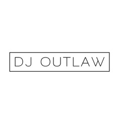 Outlaw-UK