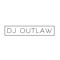 Outlaw-UK