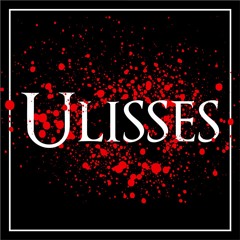 Ulissess