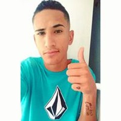 nova das novas