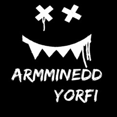 ARminnedd Yorfi