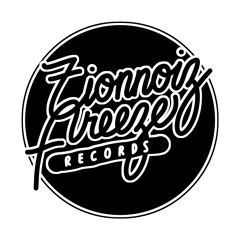ZionnoizFreeze Records