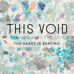 ThisVoid