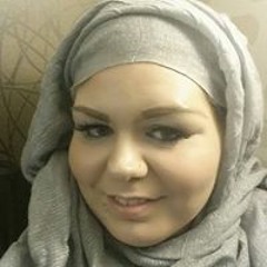 zaafirah
