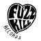FUZZKILL RECORDS