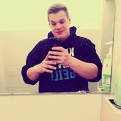Erik Poppe