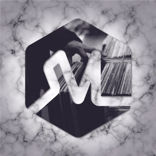 Fly - Ludovico Einaudi (Dubstep Remix)