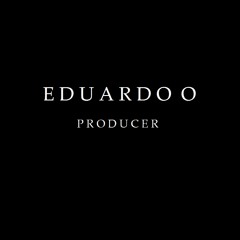 Eduardo O