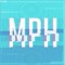 Mr MPH