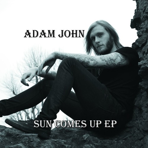 adam john adam john