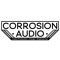 Corrosion Audio