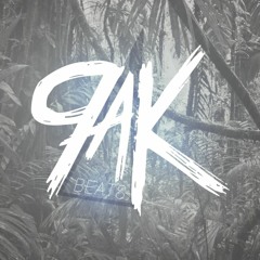 9ak Beats