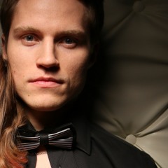 Evgeniy Feschenko