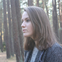 Paula Kvederytė