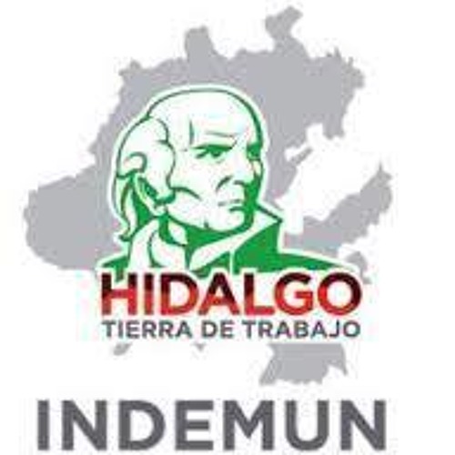 Indemun Hidalgo’s avatar