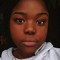Dee Dhaliso Chisango