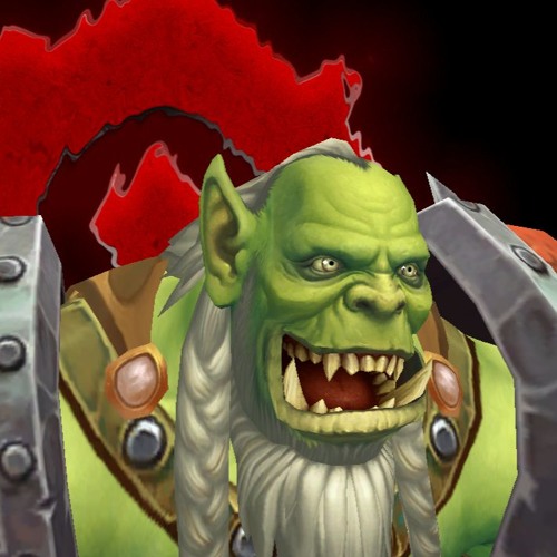 Serpent Riders - Race Compilation