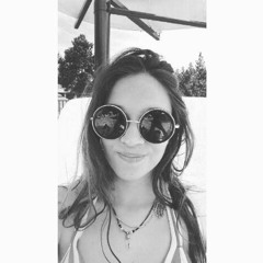 Samara Rossel